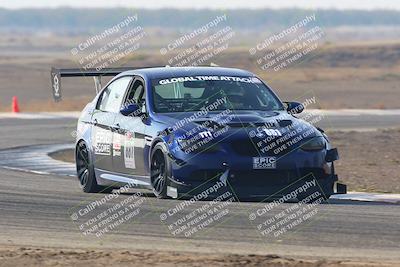 media/Nov-12-2022-GTA Finals Buttonwillow (Sat) [[f6daed5954]]/Group 2/Session 2 (Sunrise)/